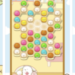 すみっコぐらし パズルゲーム　どうなの？